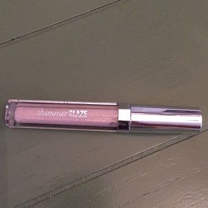 Bare Mineral Shimmer GLAZE - Diamond Glaze